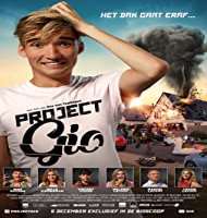 Emma KeuvenFilm 