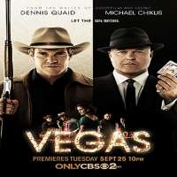 Phoenix ListFilm 