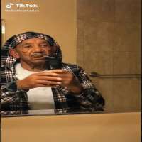 Charles MalletTikTok (charlesmallet 2019)