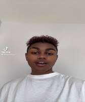 ItslilyroseTikTok 