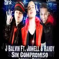 J BalvinSong: 