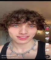 CarringtonxxTikTok 