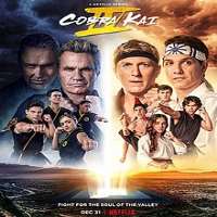 Oona O BrienTV Series 