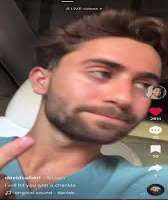 David Cohen (TikTok)TikTok 