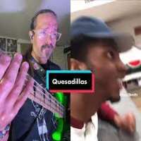 Chaz SmithTikTok (chazsmith)