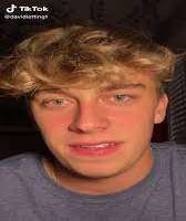 David LattingTikTok 