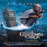 Raymond OchoaA Christmas Carol (Movie 2009)