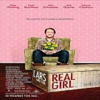 Maxwell McCabe LokosFilm 