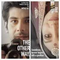 Pavail GulatiThe Other Way (Movie)