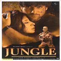 Payal NairFilm 