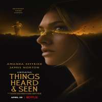 Melinda TannerFilm 