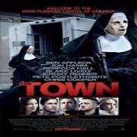 Owen BurkeFilm 