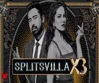 Jay DudhaneMTV Splitsvilla X3 (TV Show)