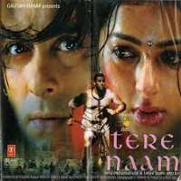 Bhumika ChawlaTere Naam (Movie)