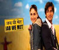 Tarun AroraJab We Met (Movie)