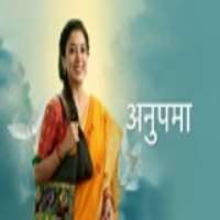 Ekta SaraiyaTV Series 