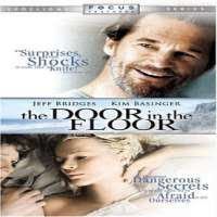 Marion McCorryFilm 