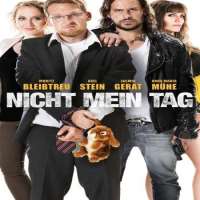 Nele KiperTV Series 