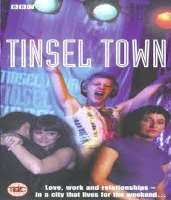 David PaisleyTinsel Town (Movie)