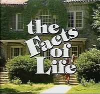 Kim FieldsTV Series 