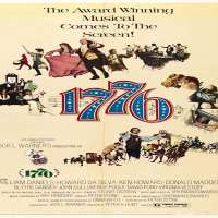 Blythe Danner1776 as Martha Jefferson (Film 1972), Huff as Izzy Huffstodt (TV Series 2004?2006)