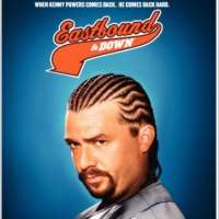 Bo MitchellTV Series 