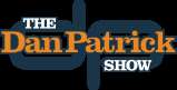 Dan PatrickShow 