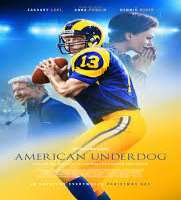 Beau HartFilm 