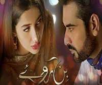 Ali SafinaFireStation (TV Serial)