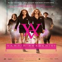 Ashley CharlesFilm 