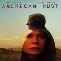 Julia Mayorga Birthday, Real Name, Age, Weight, Height, Family, Facts