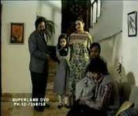 Kashif MehmoodAshiyana (TV Serial)