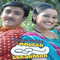 Bhavya GandhiTaarak Mehta Ka Ooltah Chashmah as Tipendra Gada (TV Series 2008)