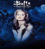 Ken LernerBuffy the Vampire Slayer (TV Series)