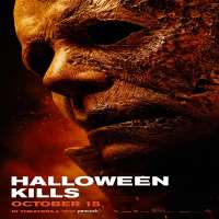 Jacob KeohaneFilm 