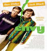 Sam LernerEnvy (Movie)