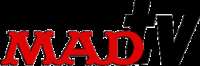Michael McDonald (comedian)TV Show 