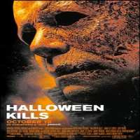 J. Gaven WildeFilm 