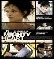 Sajid HasanA Mighty Heart (Movie)