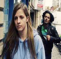 Muhammad YasirLily Moore Is My Friend and Daam (Movie)