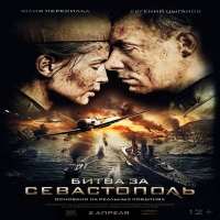 Anatoly KotFilm 