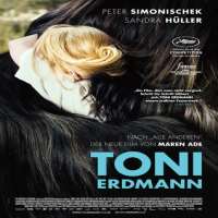 Viktoria MalektorovychFilm 