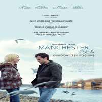 Oscar WahlbergFilm 