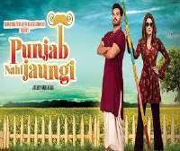 Urwa HocanePunjab Nahi Jaungi (TV Serial),  Udaari (TV Serial),