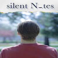 Barbara ThomasSilent Notes as Dr. Susan (Movie 2020)