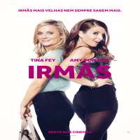 Aixa KendrickSisters as Bolos Softball Team (Movie 2015)