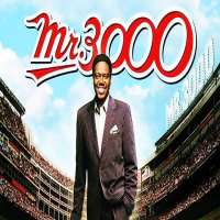 Beth LackeMr. 3000 as Pilates Instructor (2004 Movie)