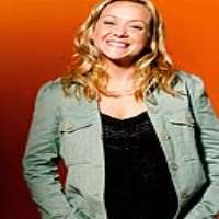 Nicole SullivanThe King of Queens as Holly Shumpert, Marilyn (TV Series 2001)