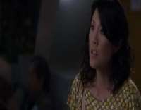 Michelle NohGrey's Anatomy as Sharon Peterson (2005 TV Series)
