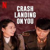 Hong Woo jinCrash Landing on You as Cheon Su-bok (2019 TV Series)